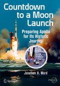 Springer Praxis Books