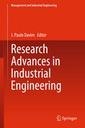Management and Industrial Engineering