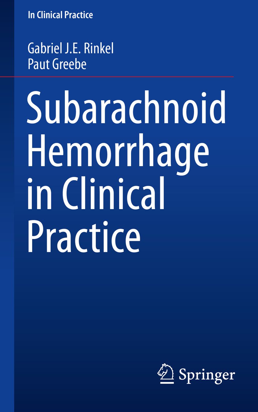 In Clinical Practice