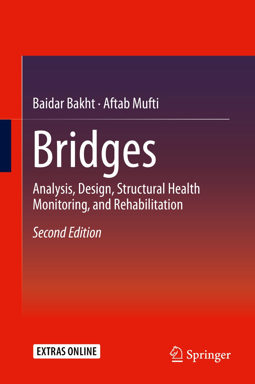 Bridges