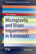 SpringerBriefs in Space Development