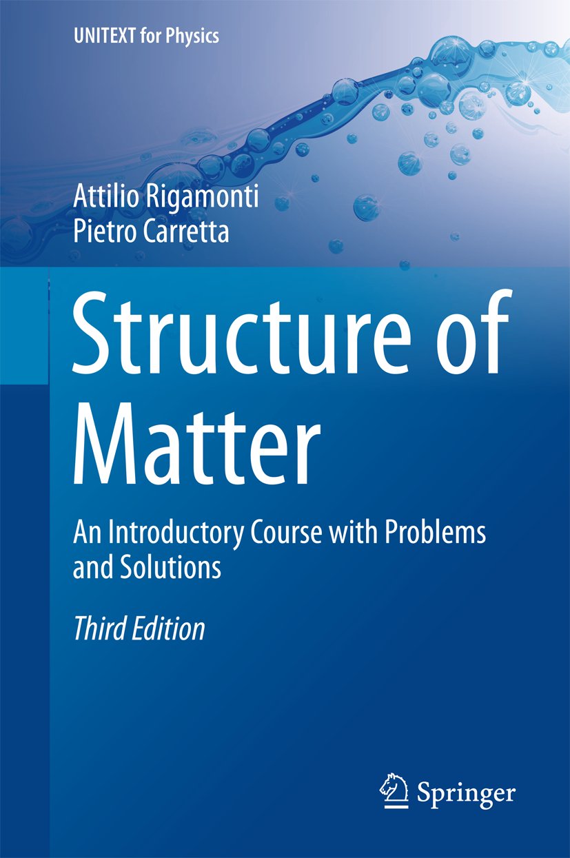 UNITEXT for Physics