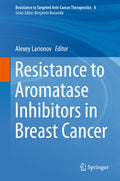 Resistance to Targeted Anti-Cancer Therapeutics