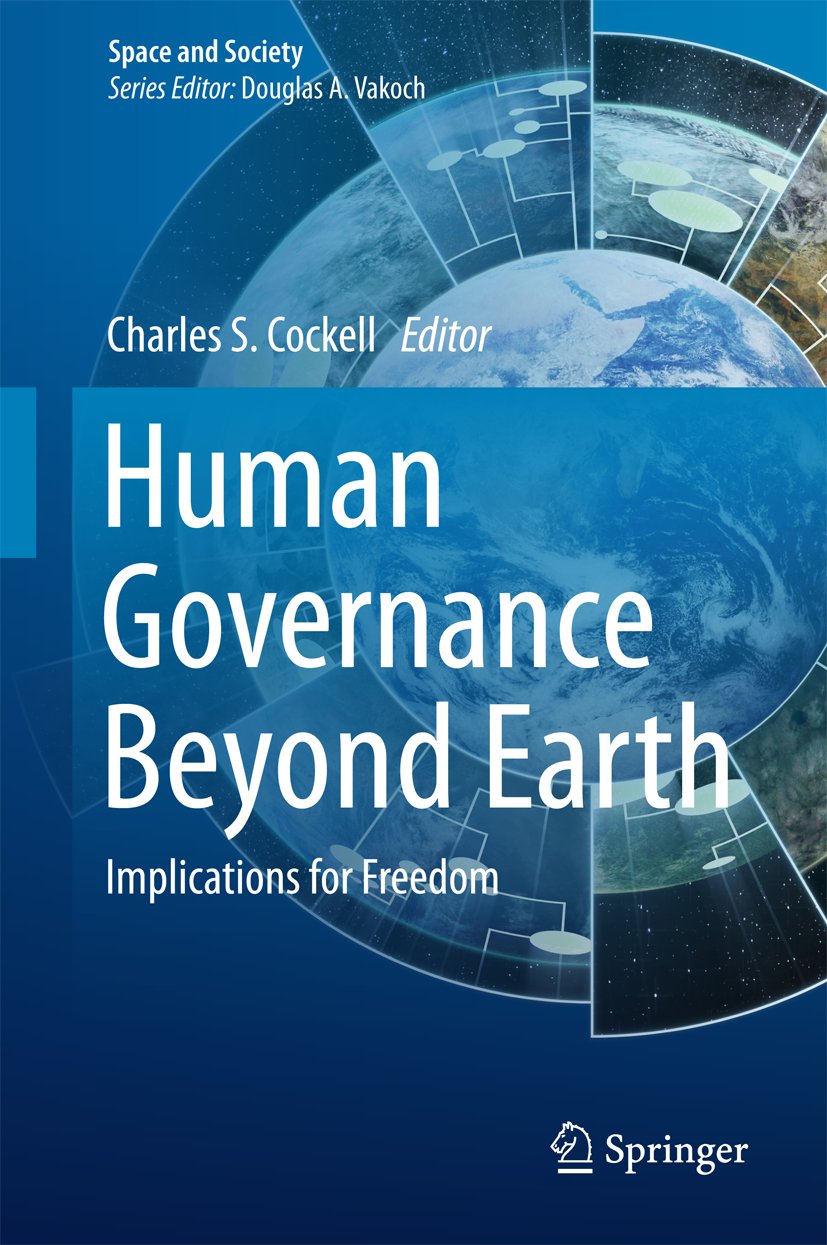 Space and Society