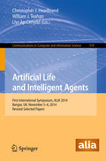 Communications in Computer and Information Science