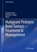 Pediatric Oncology