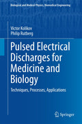 Biological and Medical Physics, Biomedical Engineering