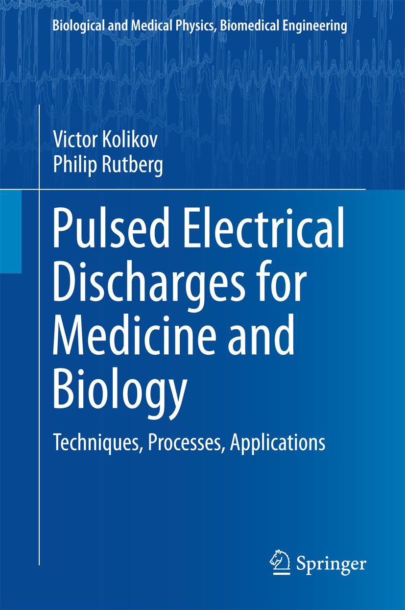 Biological and Medical Physics, Biomedical Engineering
