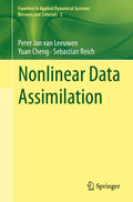 Frontiers in Applied Dynamical Systems: Reviews and Tutorials