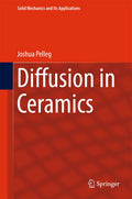Solid Mechanics and Its Applications
