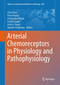 Advances in Experimental Medicine and Biology