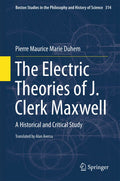Boston Studies in the Philosophy and History of Science