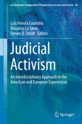 Ius Gentium: Comparative Perspectives on Law and Justice