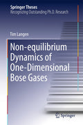 Springer Theses