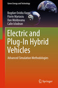 Green Energy and Technology