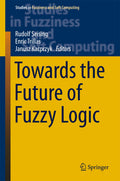 Studies in Fuzziness and Soft Computing