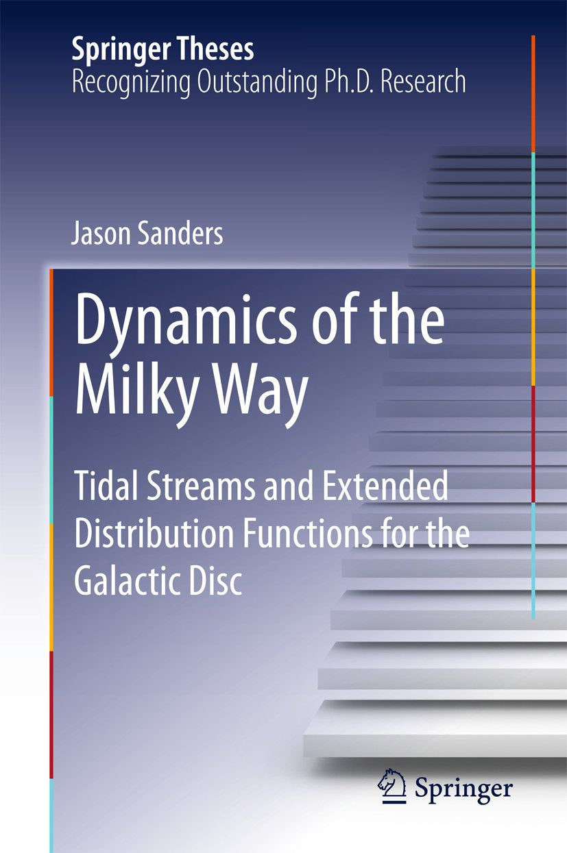 Springer Theses