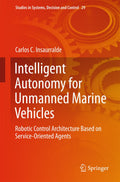 Studies in Systems, Decision and Control