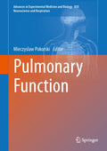 Advances in Experimental Medicine and Biology