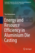 Sustainable Production, Life Cycle Engineering and Management