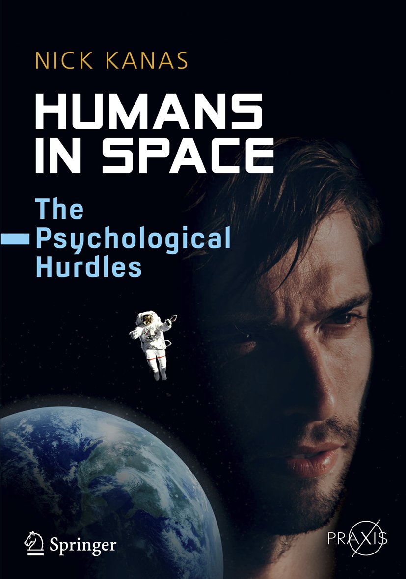 Springer Praxis Books