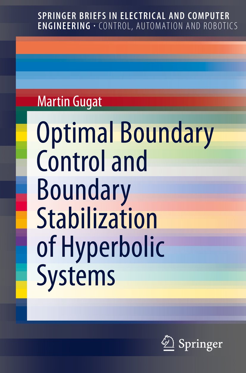 SpringerBriefs in Electrical and Computer Engineering