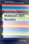 SpringerBriefs in Electrical and Computer Engineering
