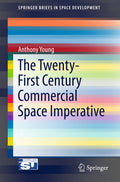 SpringerBriefs in Space Development