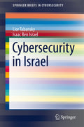 SpringerBriefs in Cybersecurity