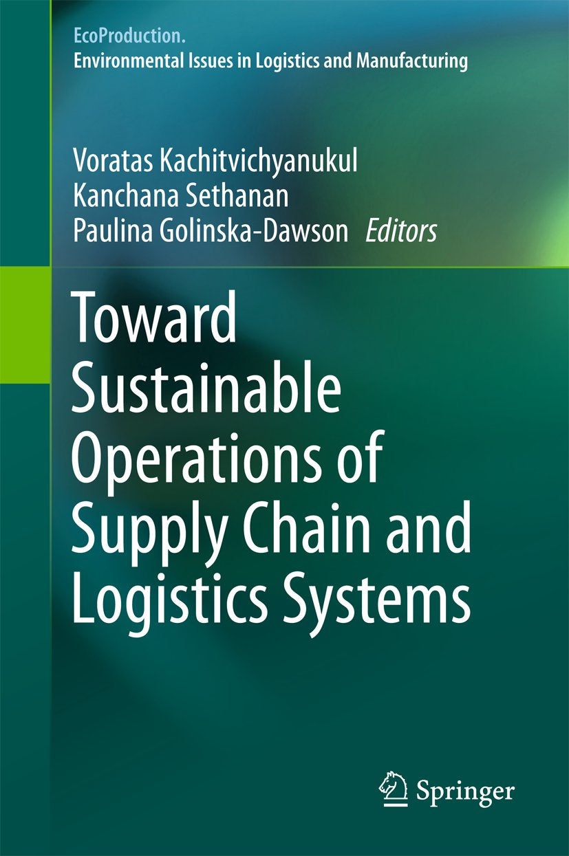 EcoProduction