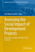 Advances in Asian Human-Environmental Research