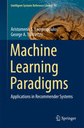 Intelligent Systems Reference Library