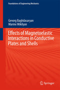 Foundations of Engineering Mechanics