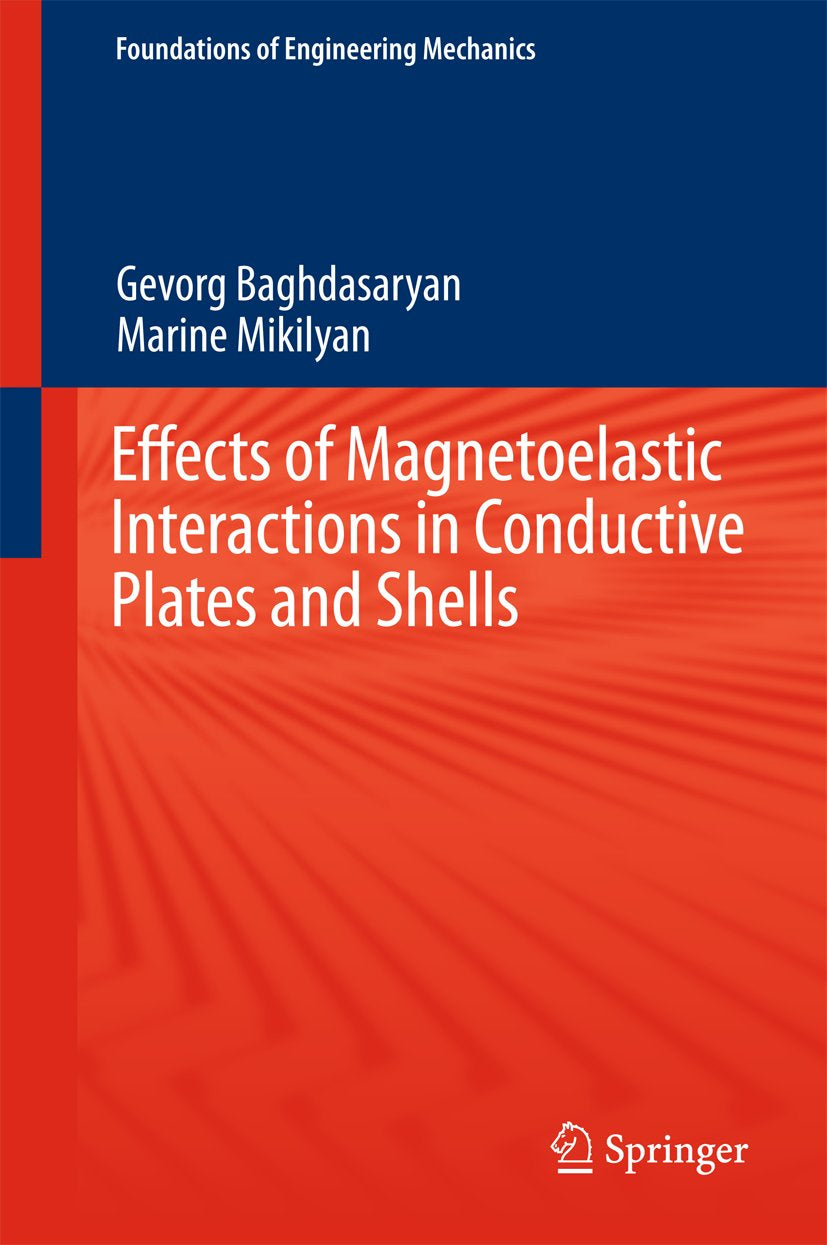 Foundations of Engineering Mechanics