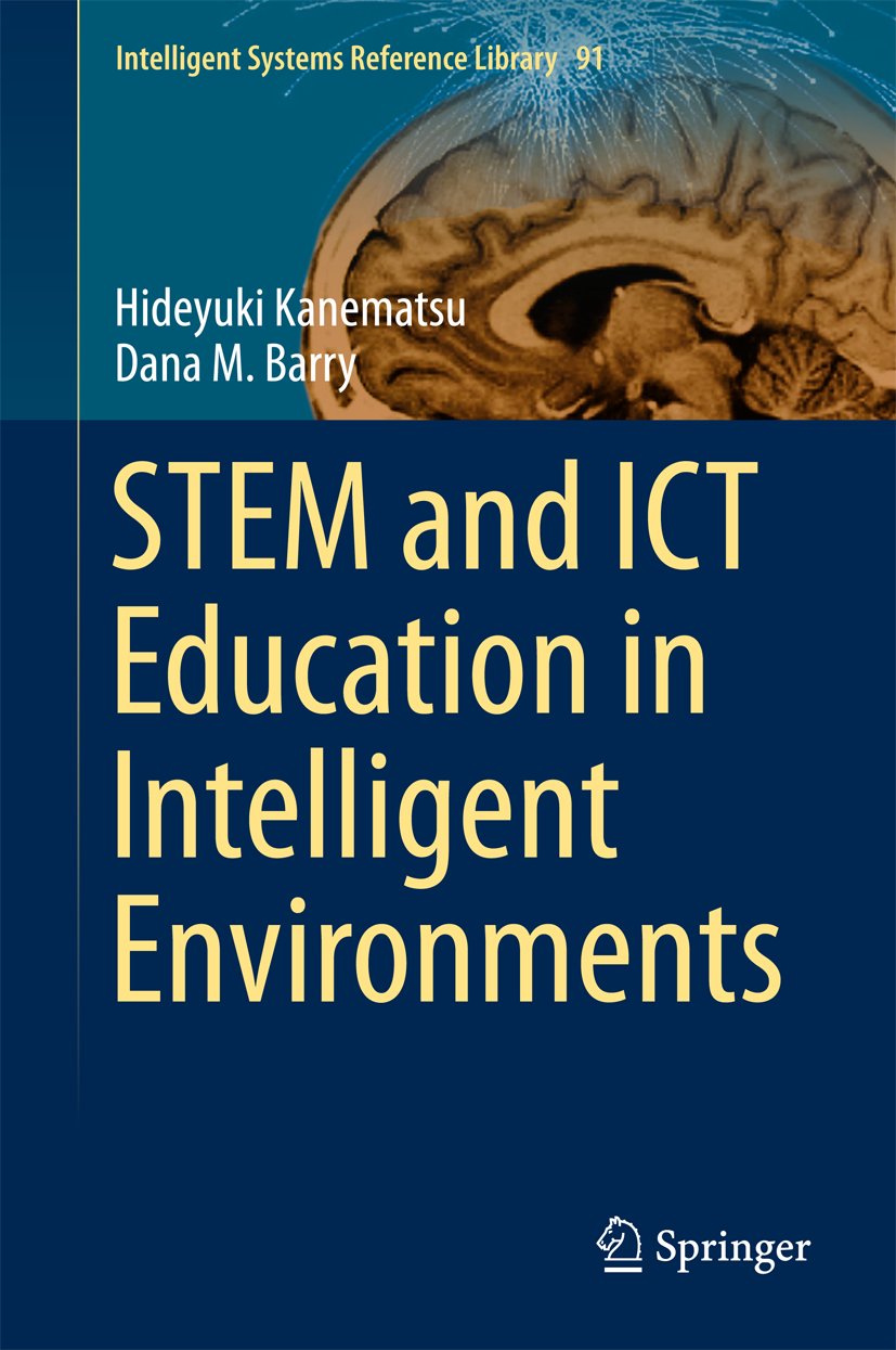 Intelligent Systems Reference Library