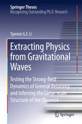 Springer Theses