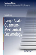 Springer Theses