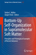 Springer Series in Materials Science