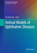 Essentials in Ophthalmology