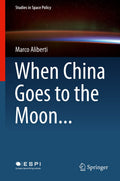 Studies in Space Policy