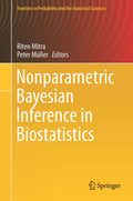 Frontiers in Probability and the Statistical Sciences