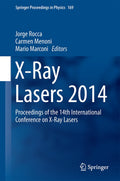 Springer Proceedings in Physics