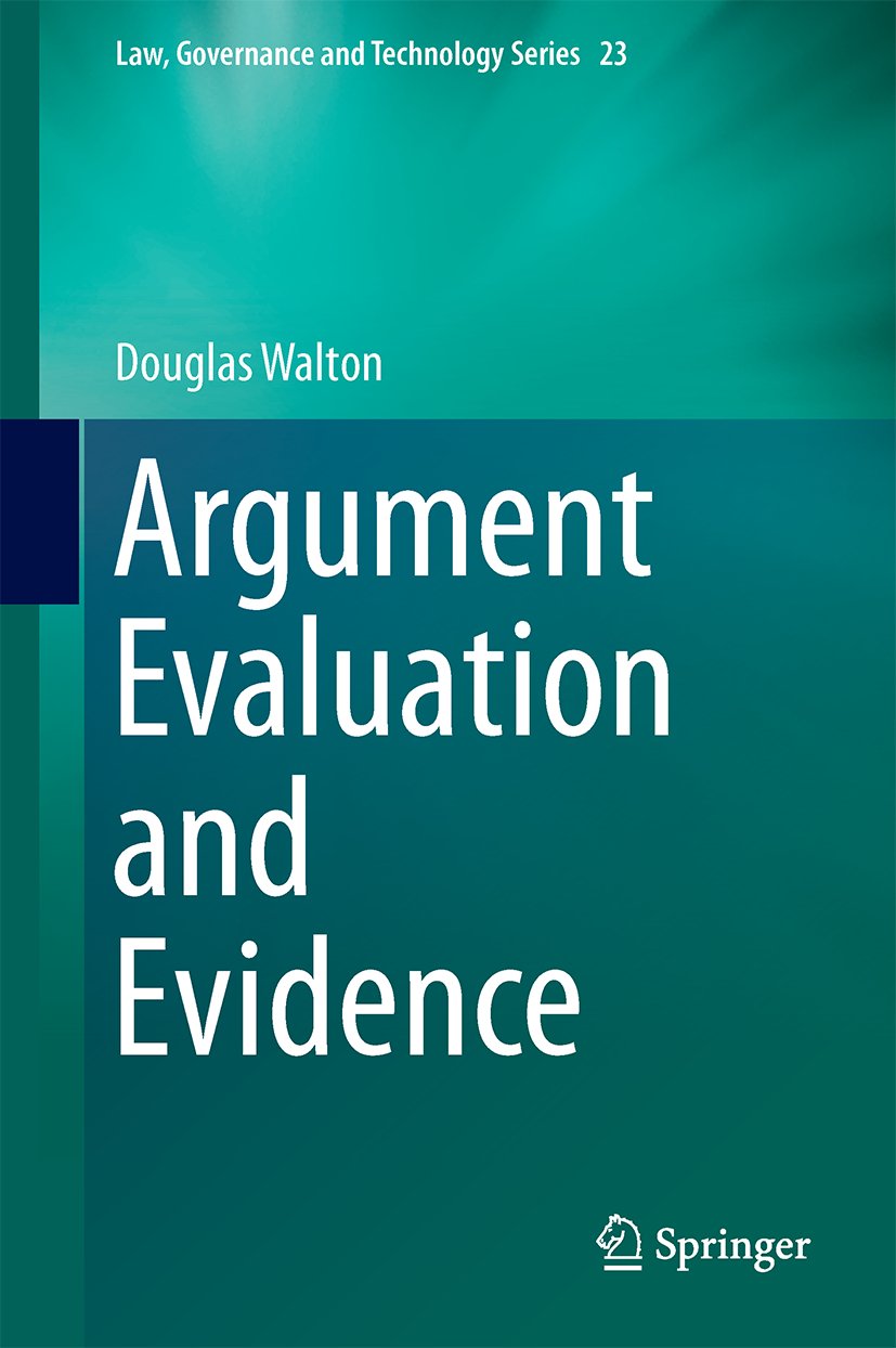 Law, Governance and Technology Series