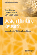 Understanding Innovation