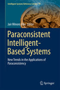 Intelligent Systems Reference Library