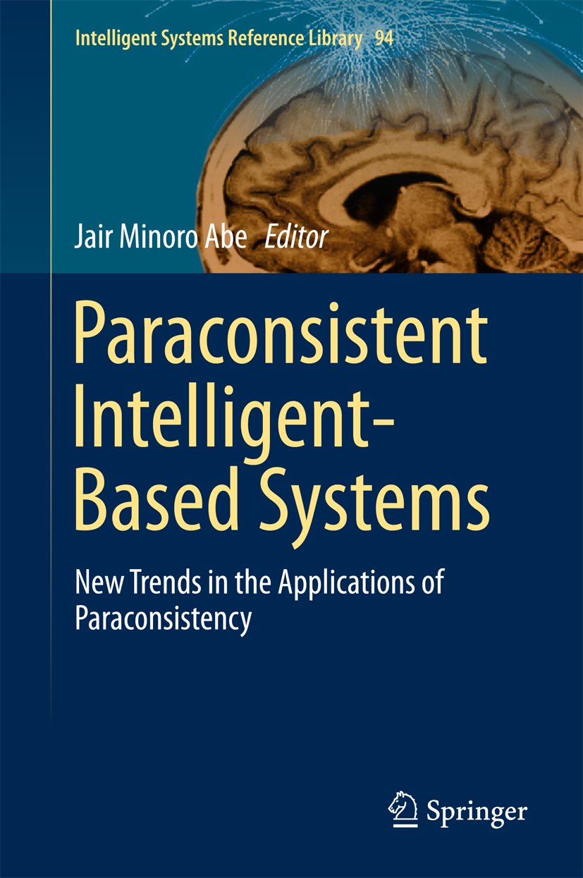 Intelligent Systems Reference Library
