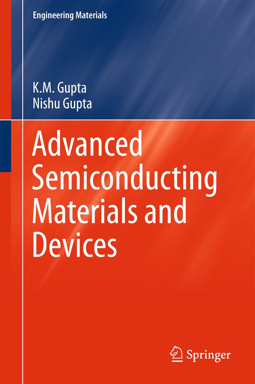 Engineering Materials