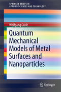 SpringerBriefs in Applied Sciences and Technology