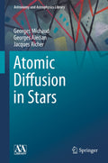 Astronomy and Astrophysics Library