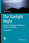Astrophysics and Space Science Library